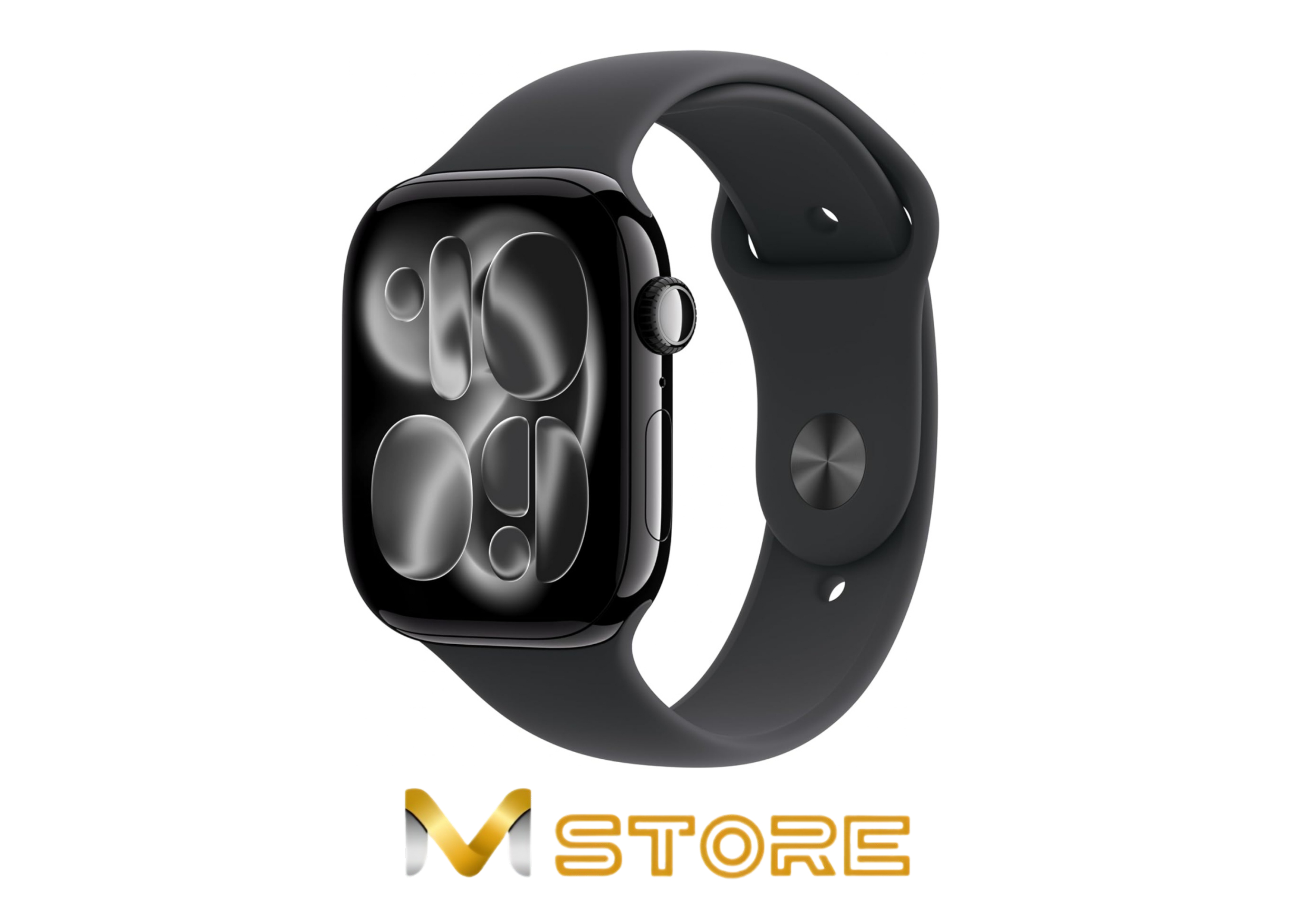 Apple Watch product image for Sri Lanka price guide