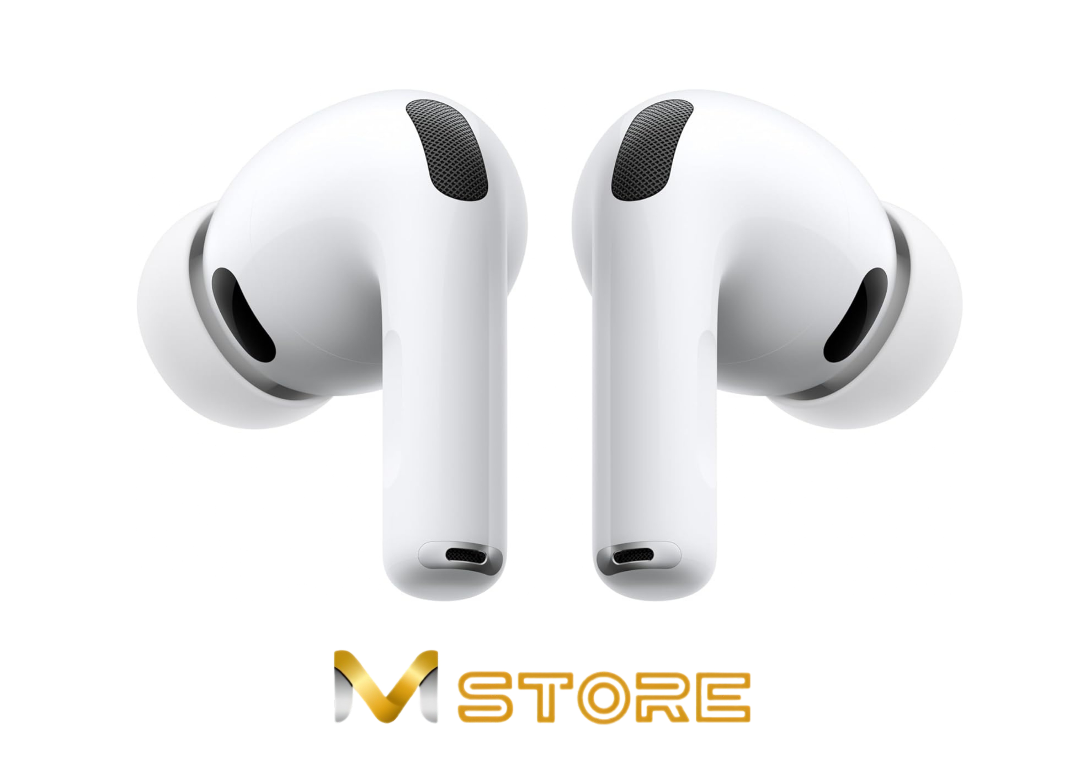 AirPods models for comparing AirPods prices in Sri Lanka