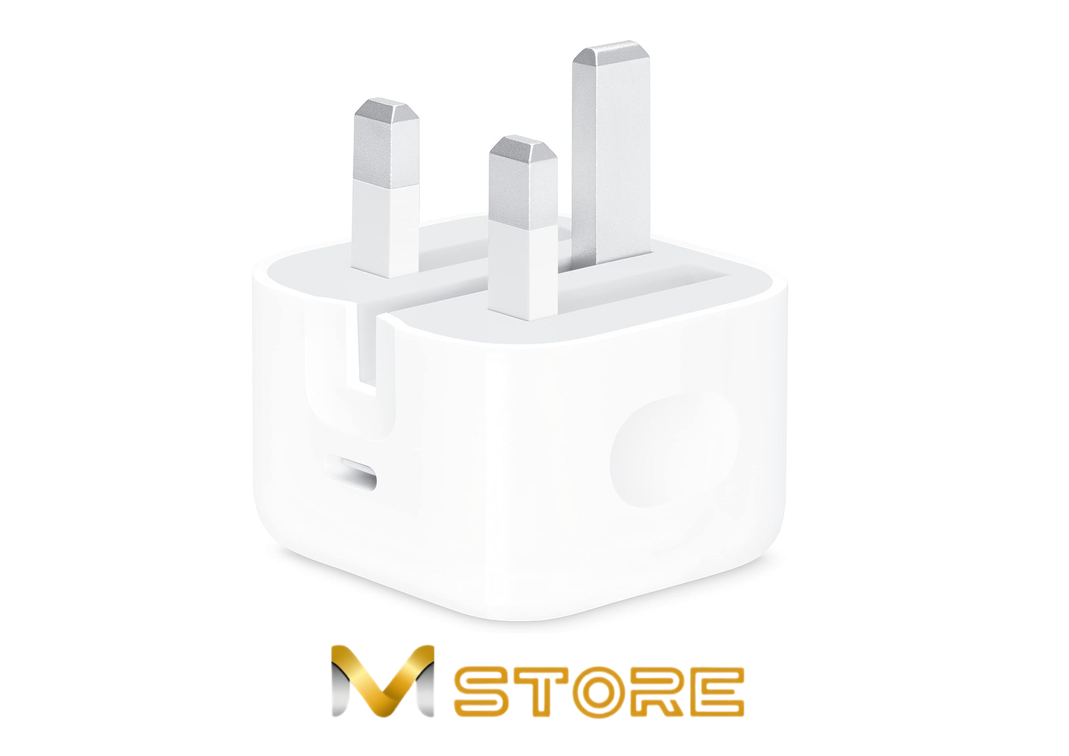 iPhone charger and USB-C cable guide for Sri Lanka