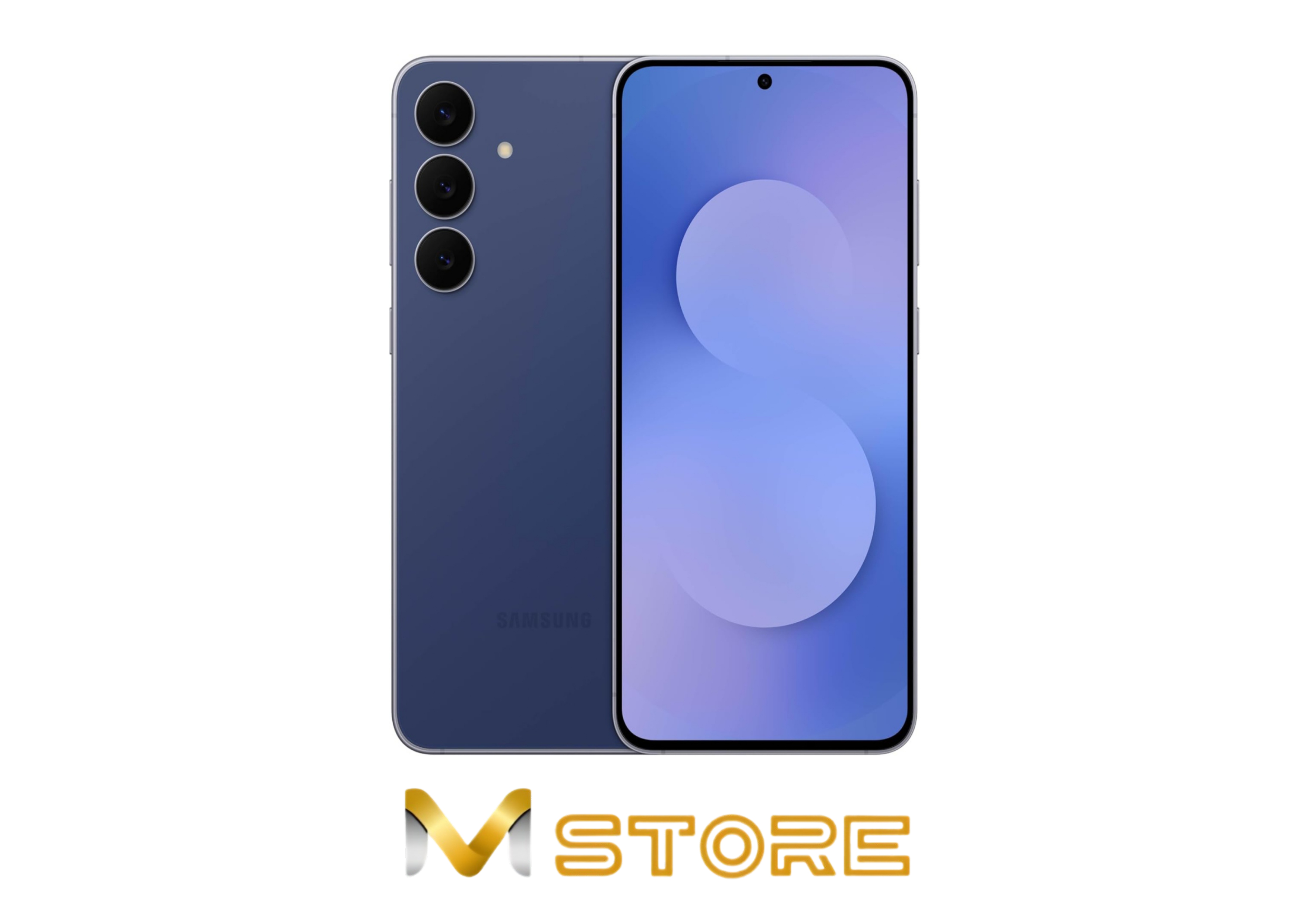 Samsung Galaxy FE phone for budget buying guide in Sri Lanka