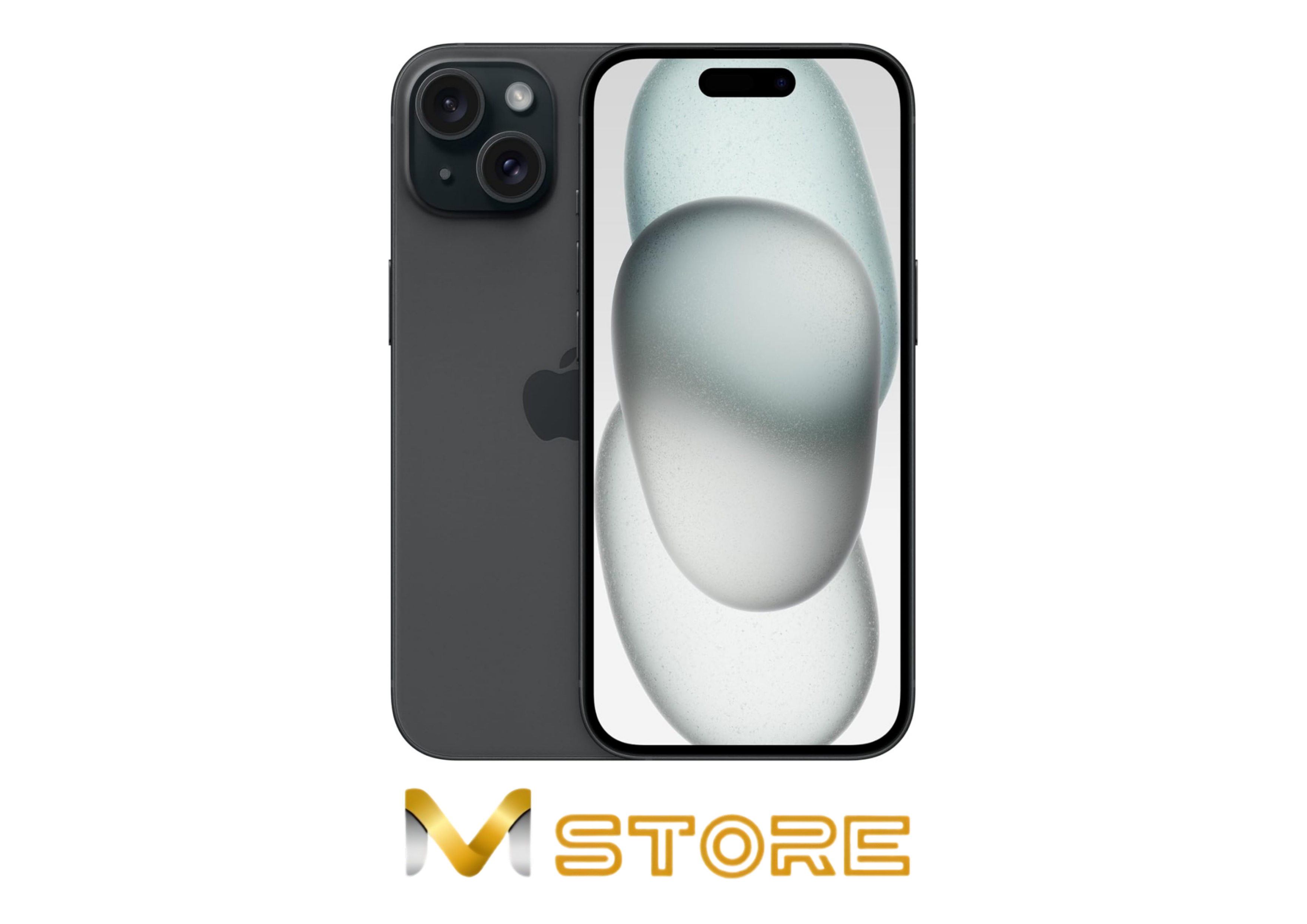 New and used iPhone buying risk guide for Sri Lanka