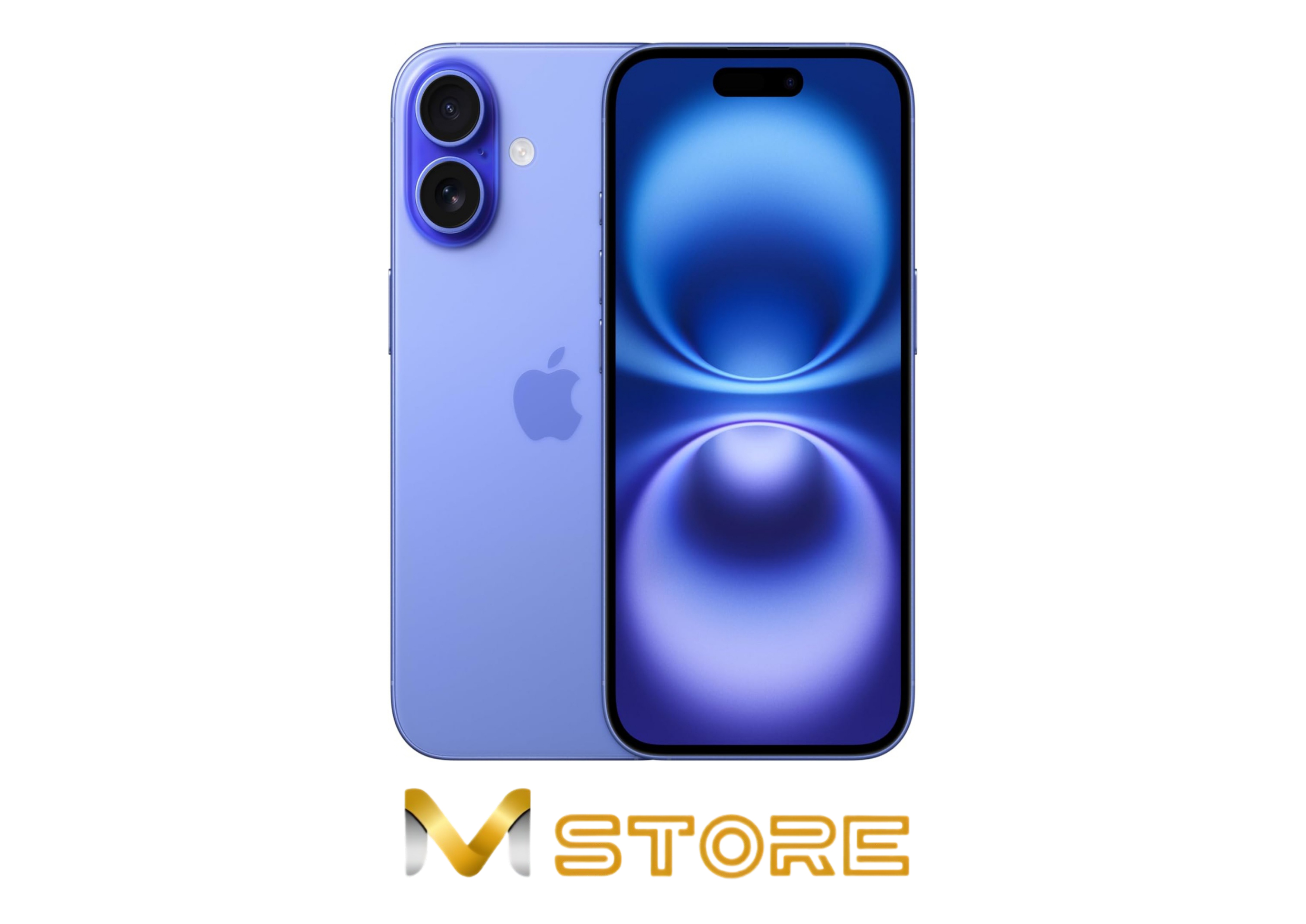 Smartphone buying guide for students in Sri Lanka