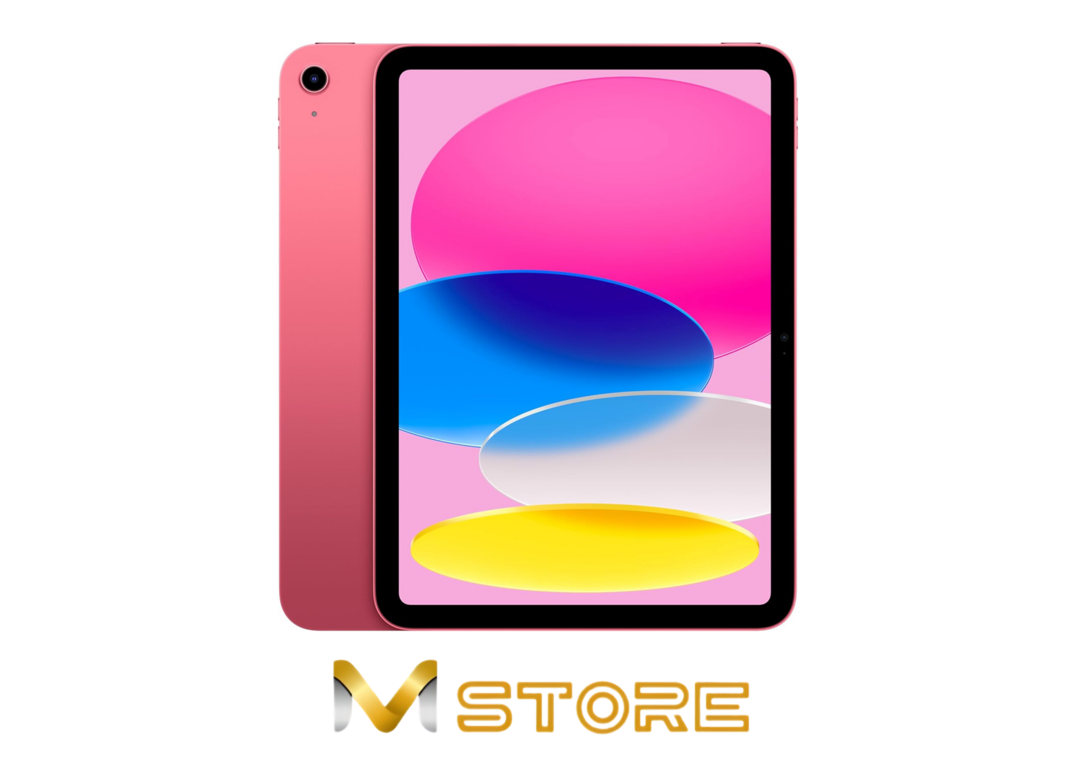 iPad product image for comparing iPad prices in Sri Lanka