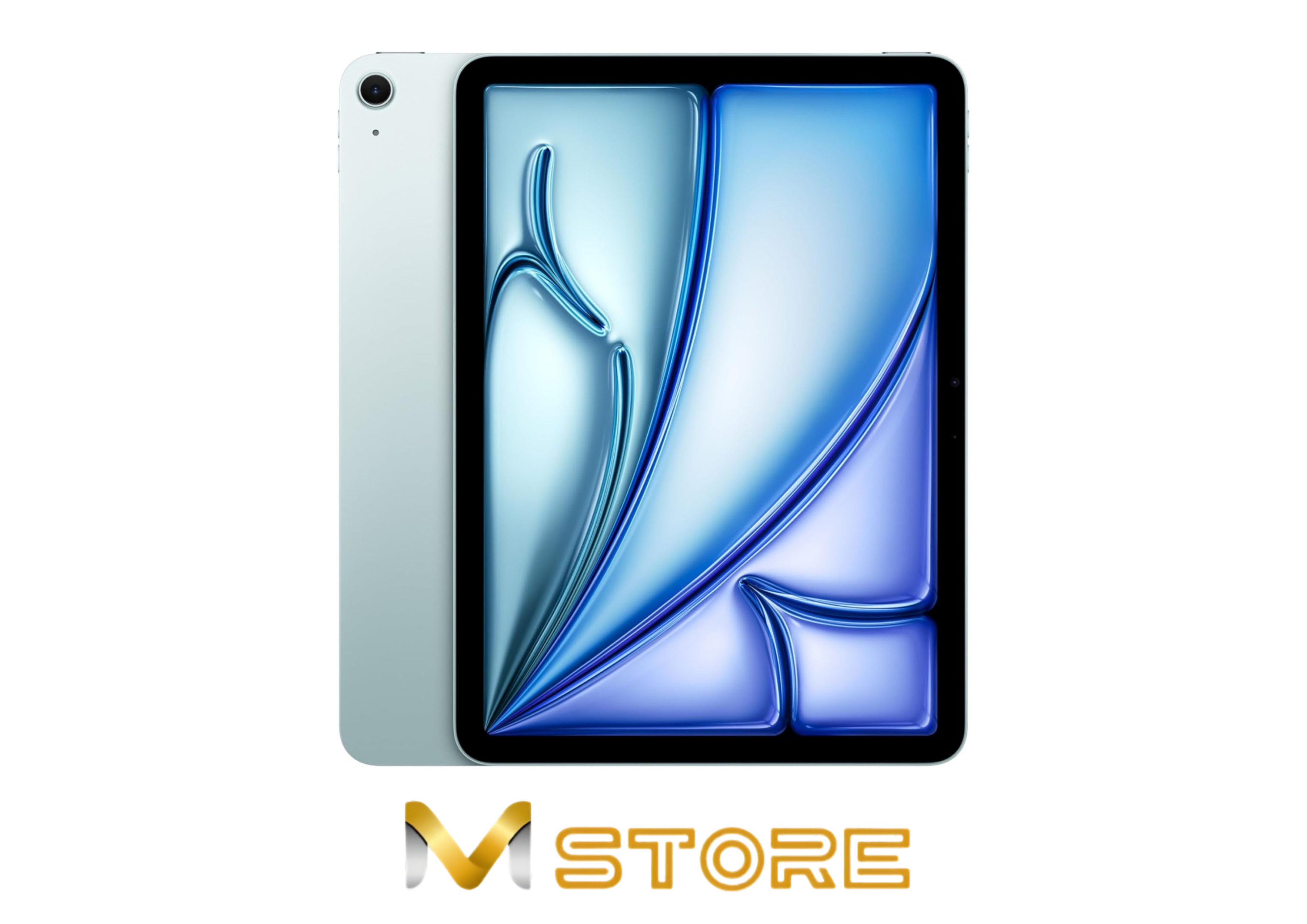 MacBook product image for comparing new and used buying risks