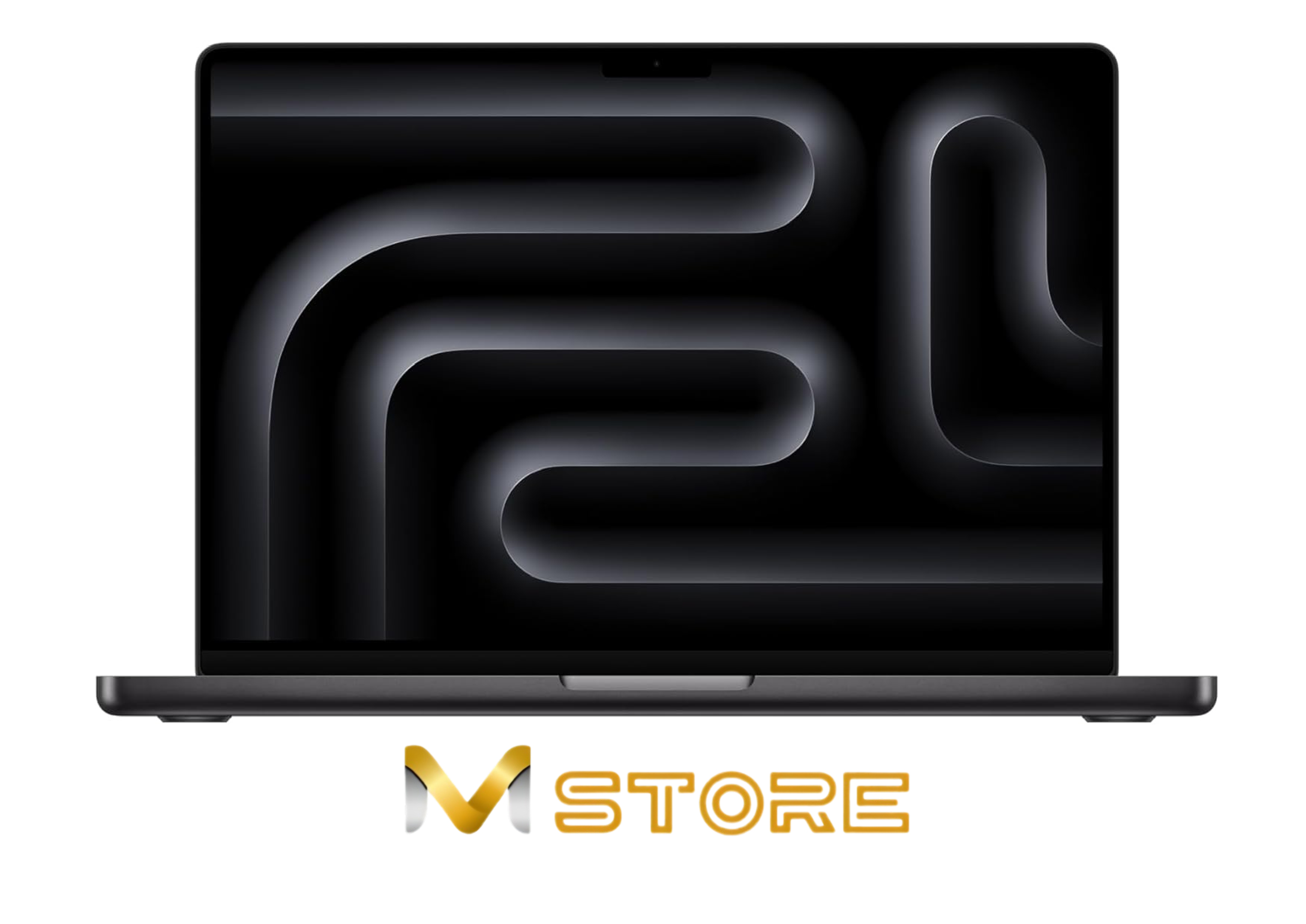 MacBook product image for safe buying guidance in Sri Lanka