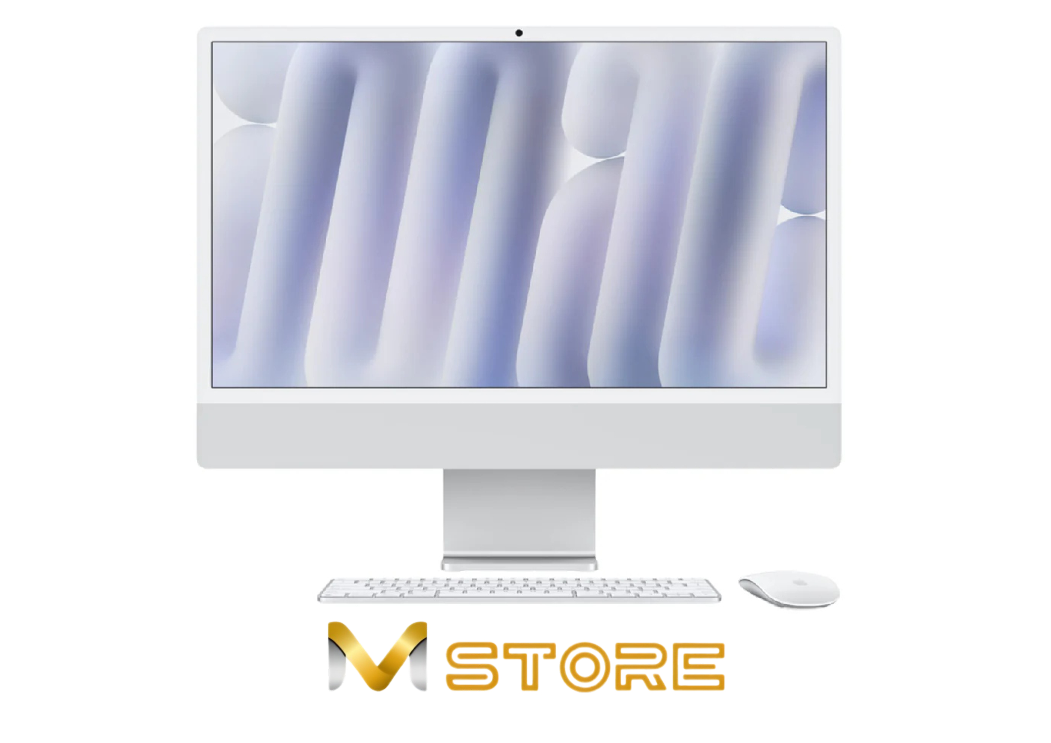 Apple devices for business owners in Sri Lanka