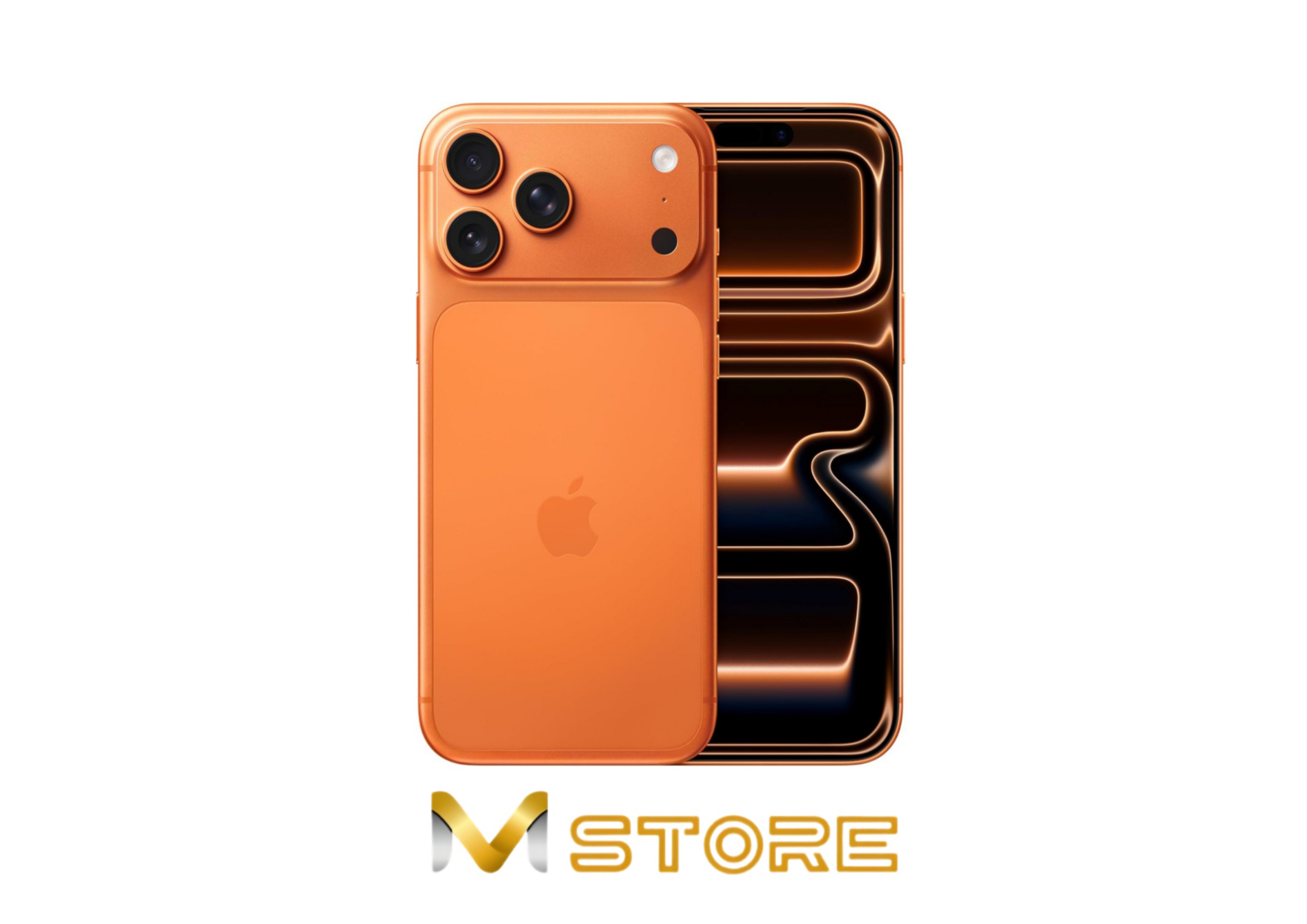 Current iPhone models for understanding possible iPhone price hikes in Sri Lanka