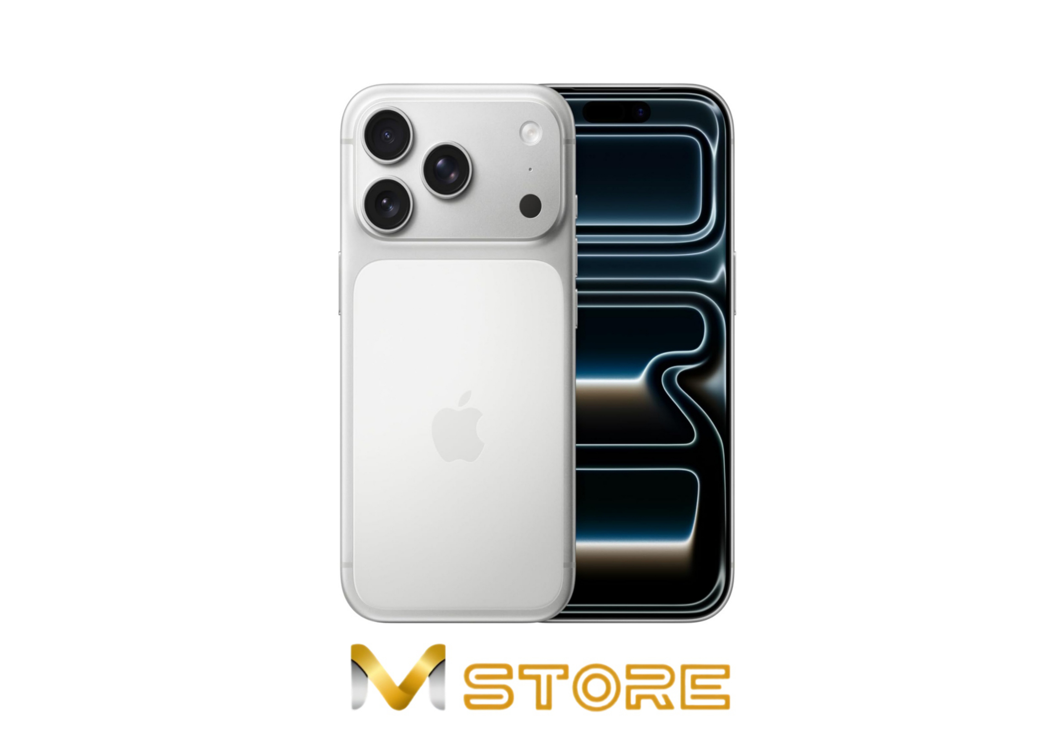 Genuine iPhone buying safety guide for Sri Lanka