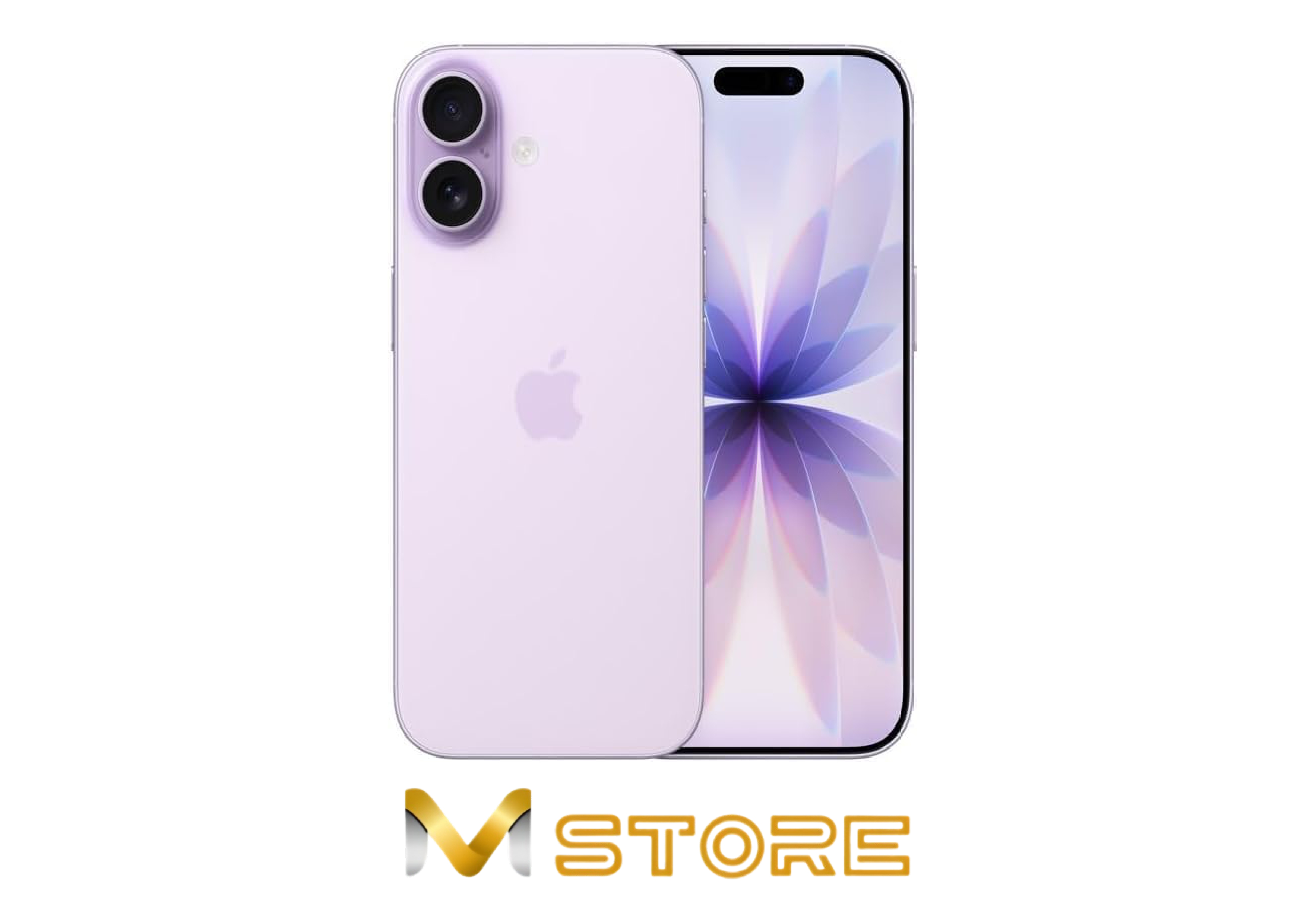 iPhone 17 models compared in the best iPhone to buy in 2026 guide