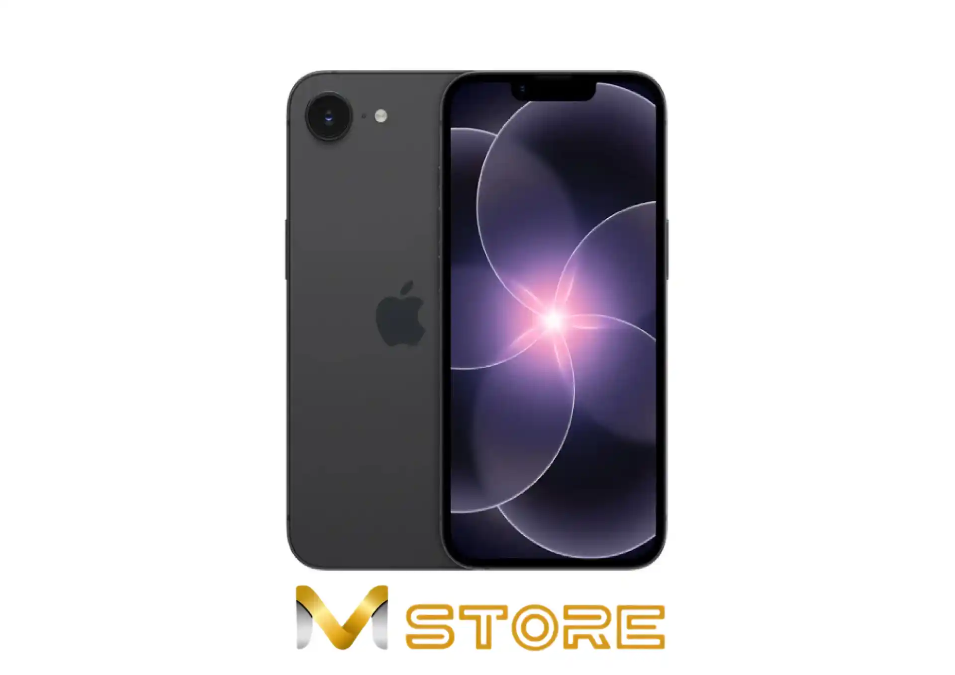 iPhone 17 e