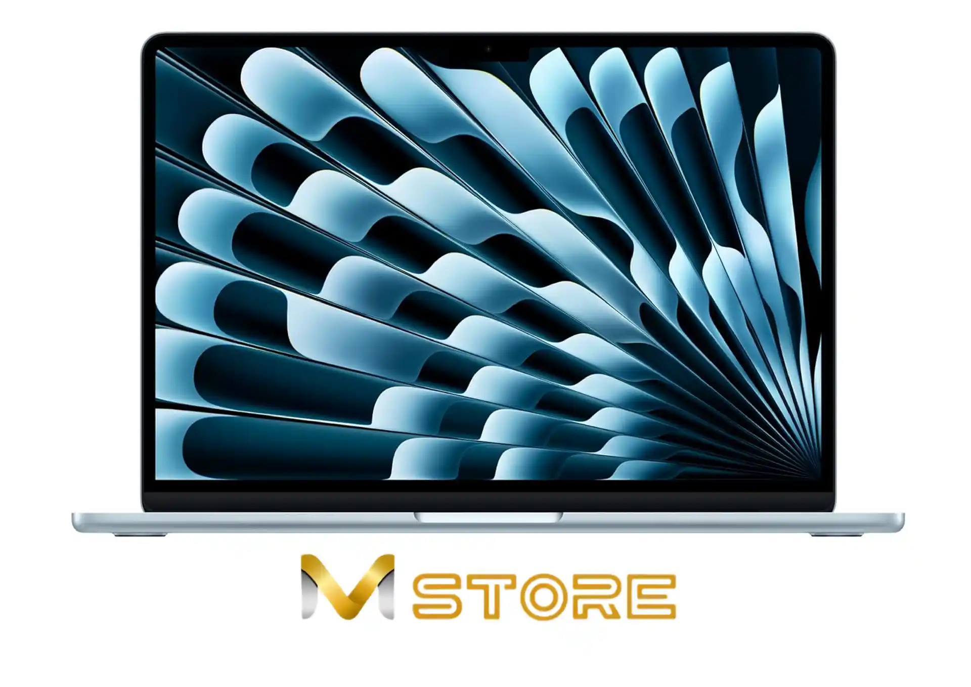 MackBook Air M5 24GB  RAM