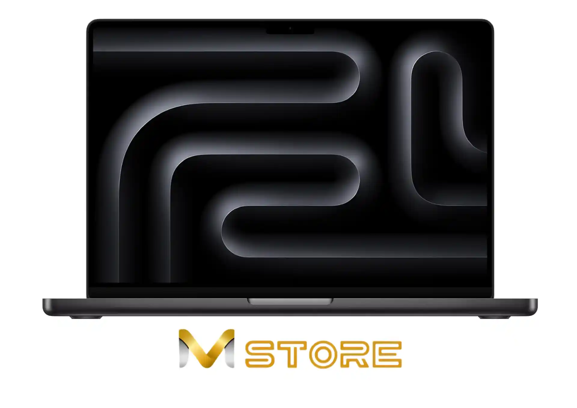 MackBook Pro  M5  "14" Inch 16GB RAM