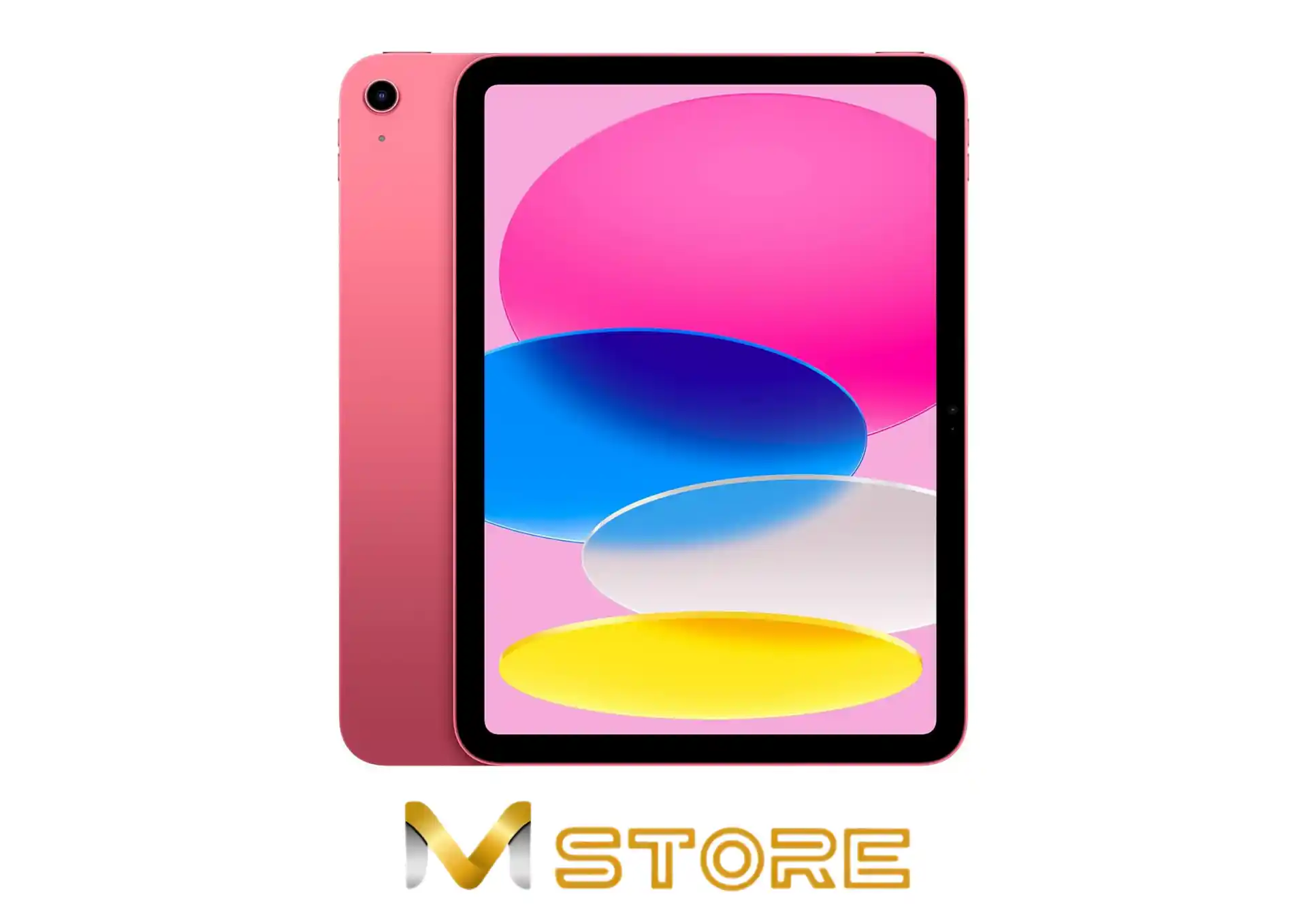 IPad ( A16 ) 11 GEN