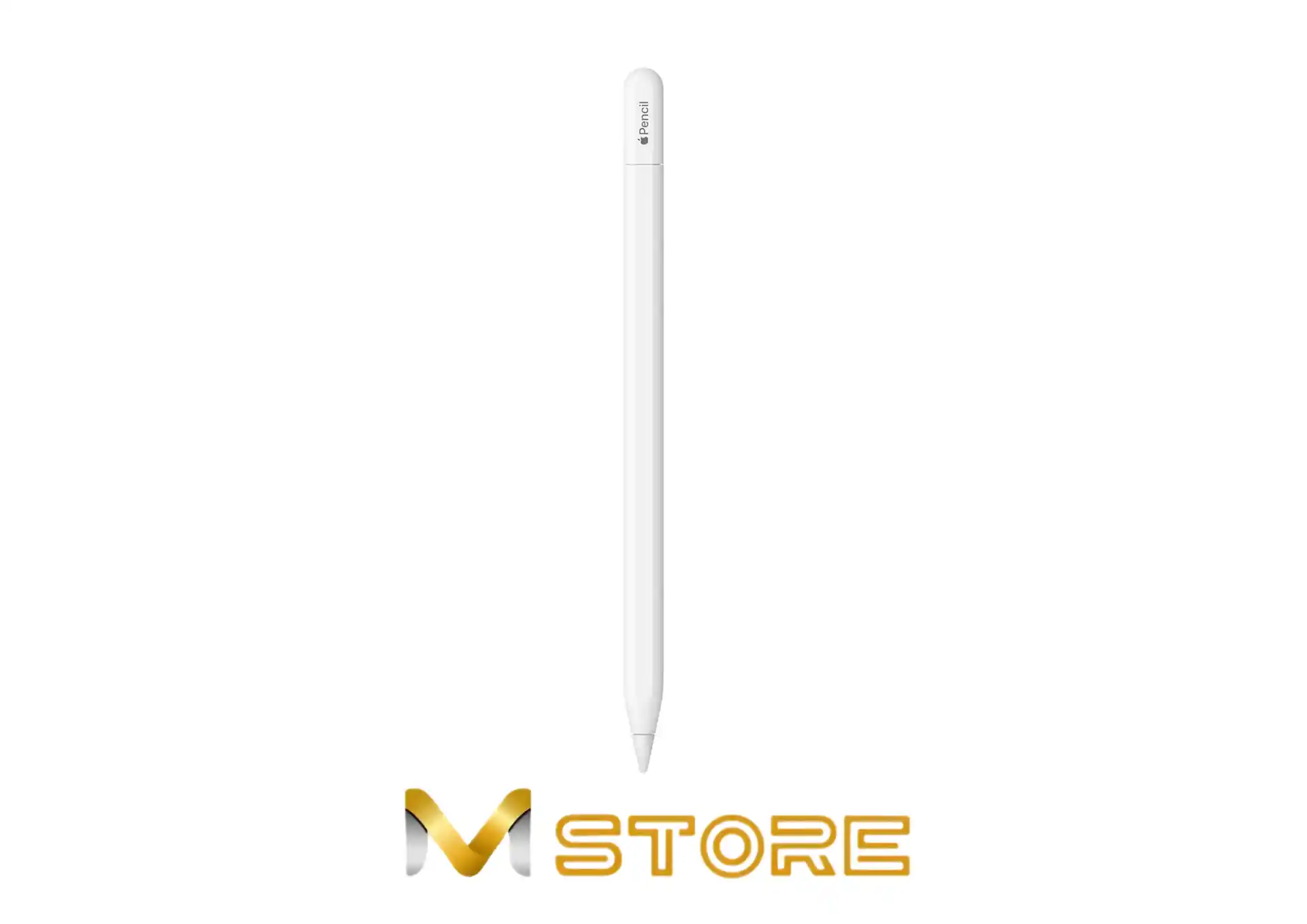 Apple Pencil (USB-C)
