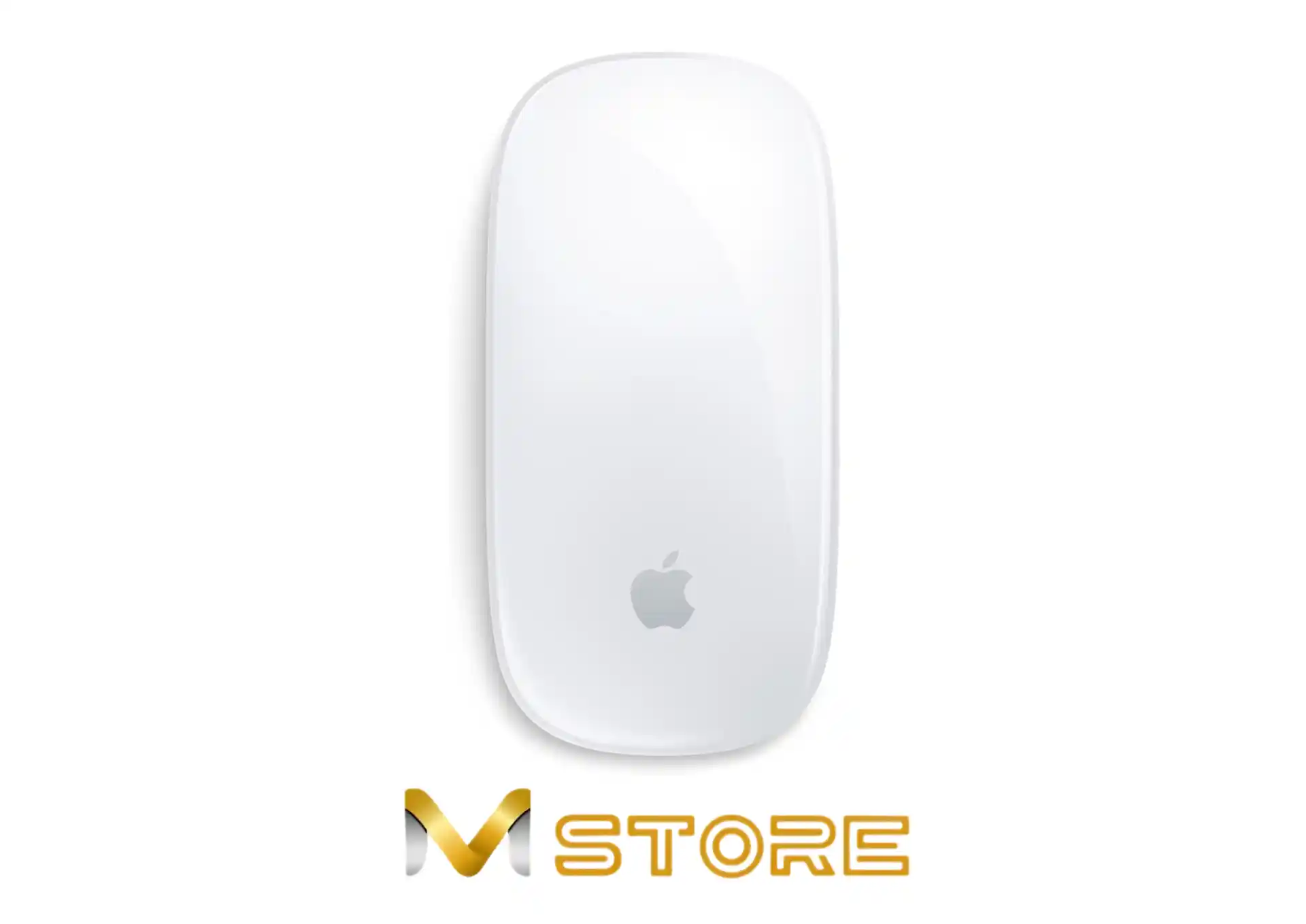 Magic Mouse (USB‑C)