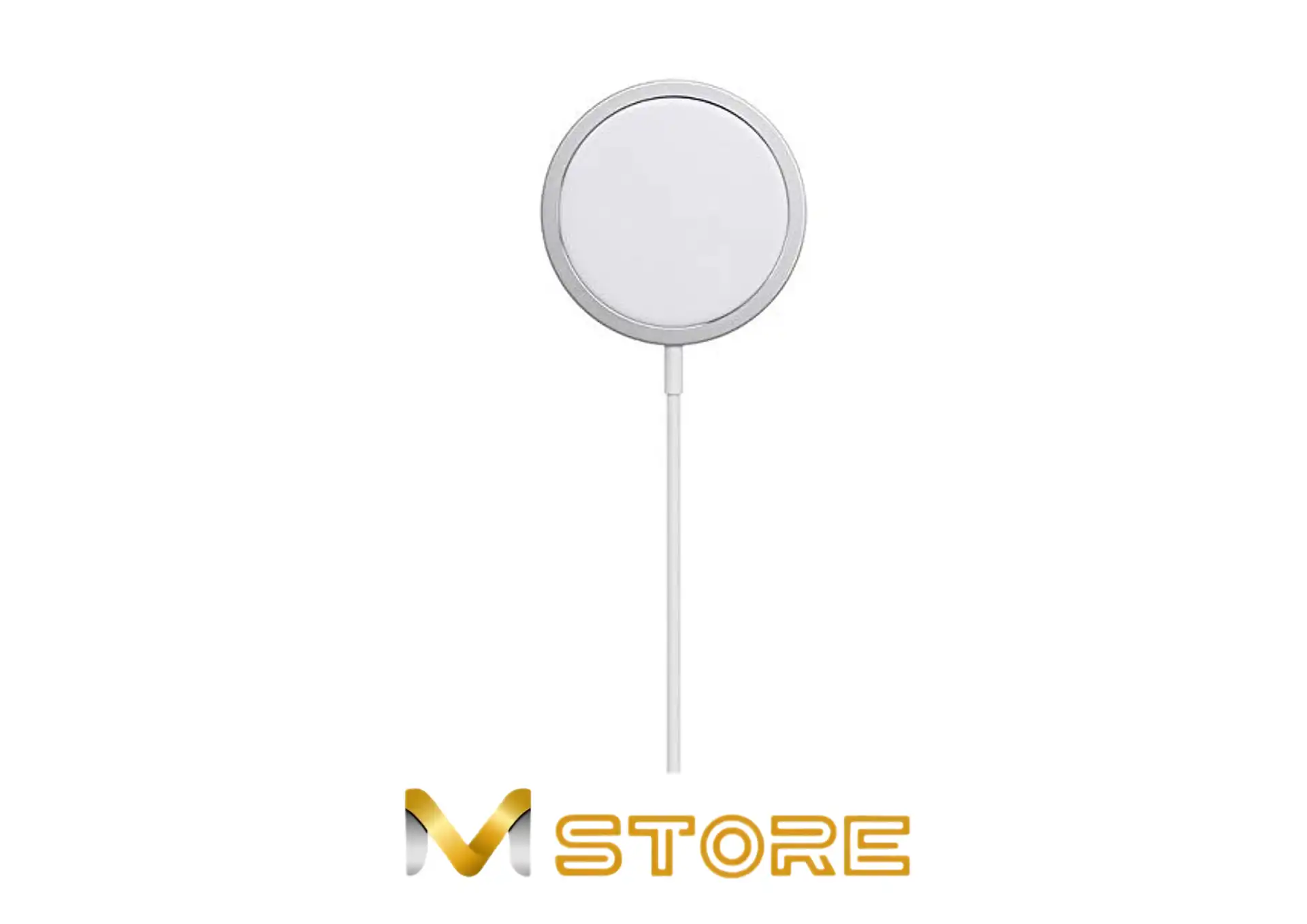 MagSafe Charger