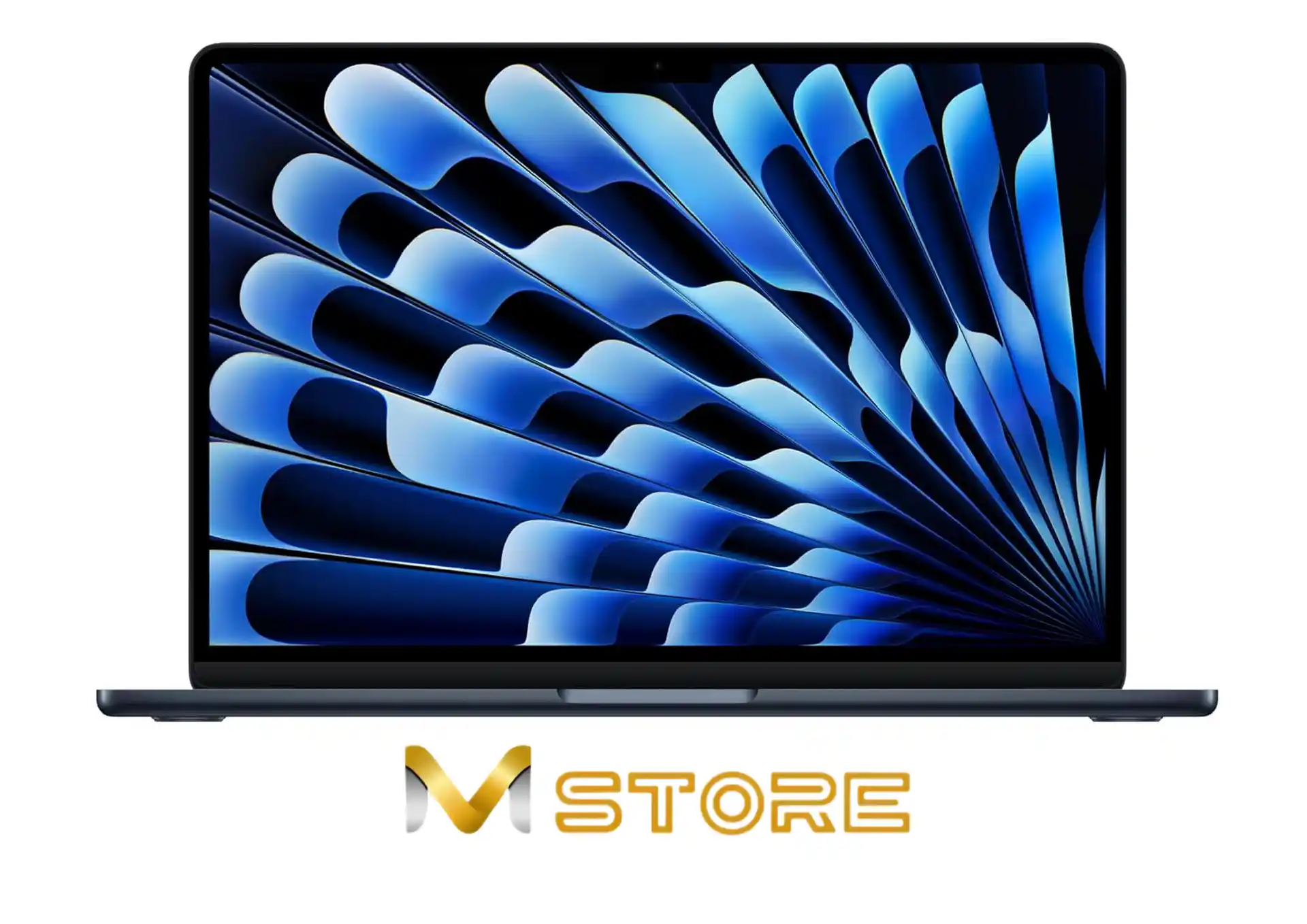 MacBook Air M5 16GB RAM