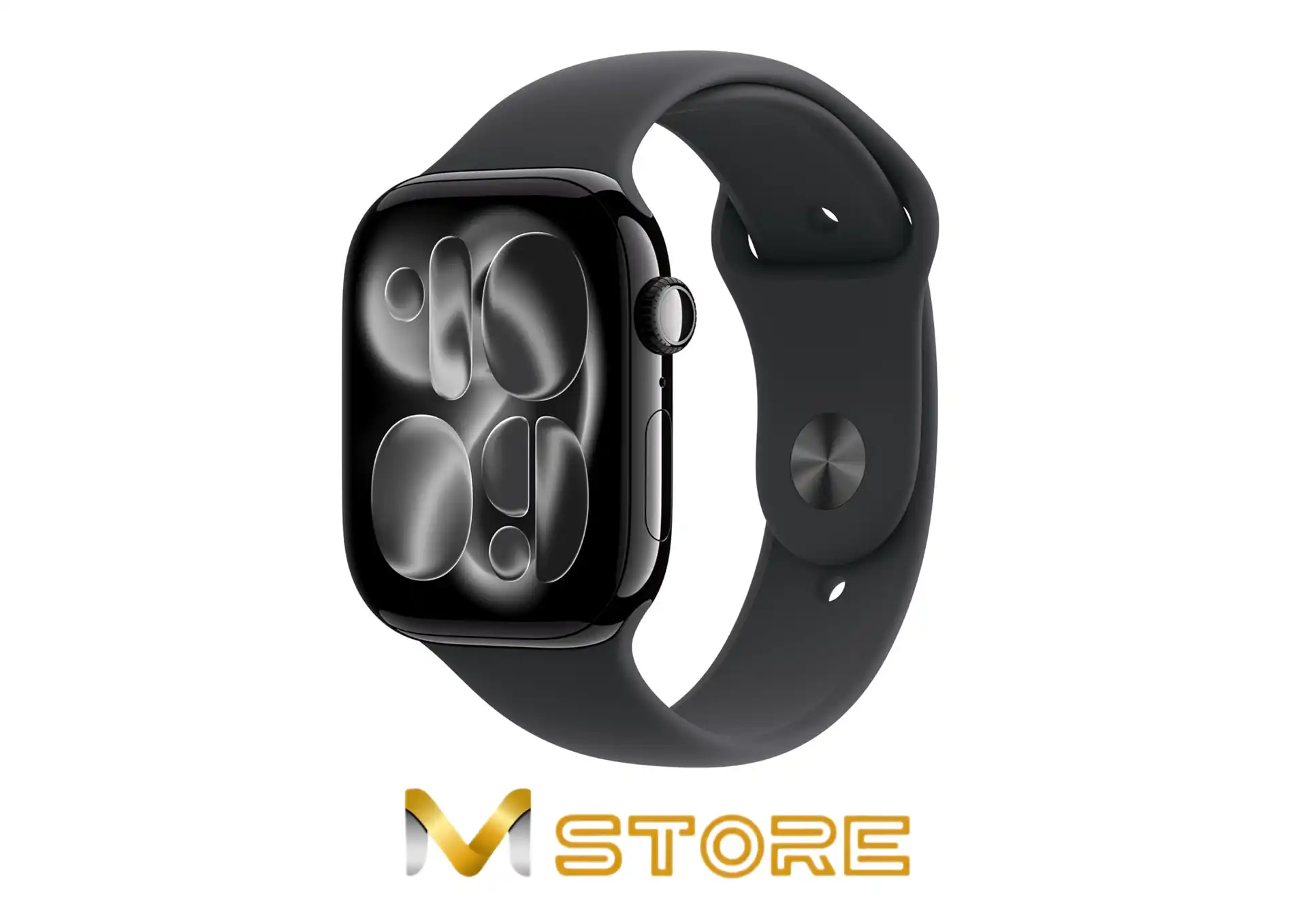 Apple Watch Series 11
