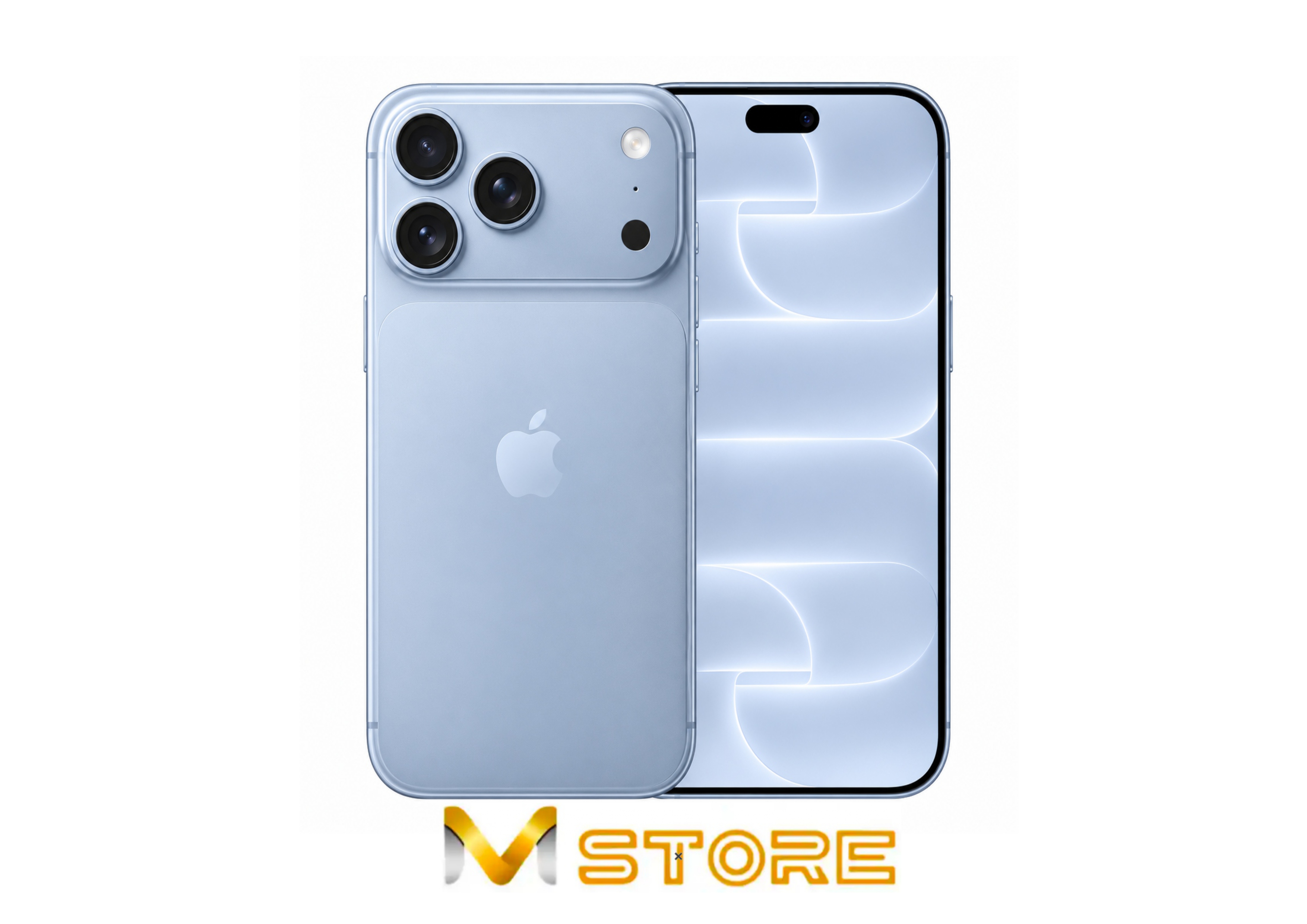 iPhone 18 Pro