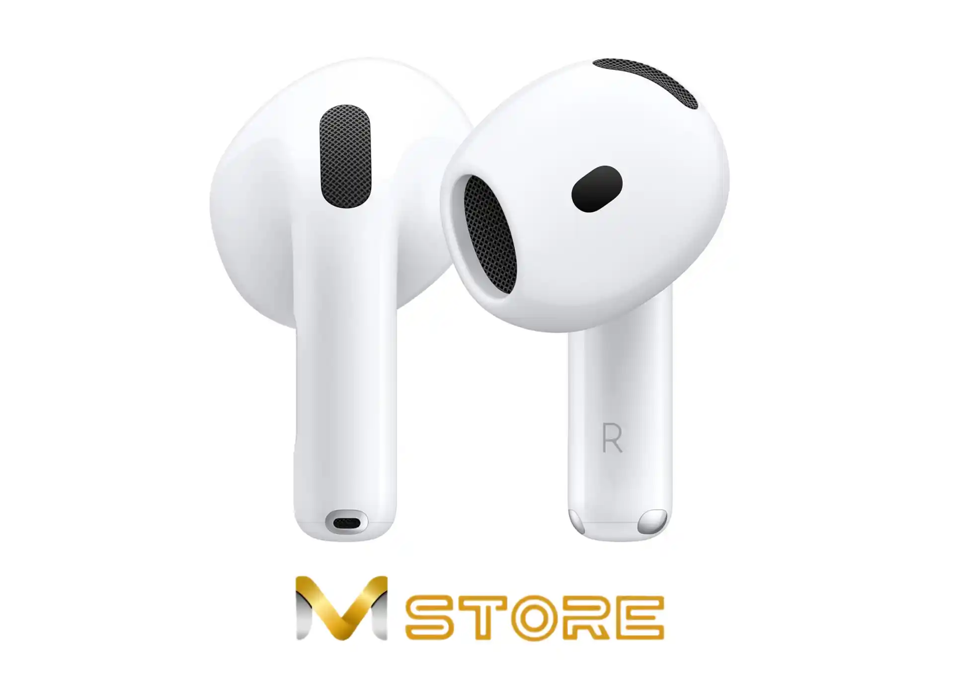 AirPods 5